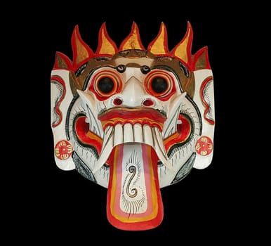 Mask