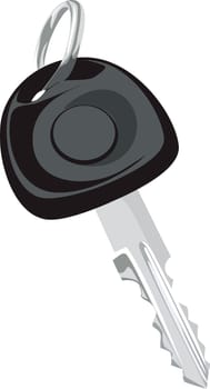Key