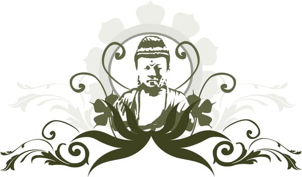Buddha