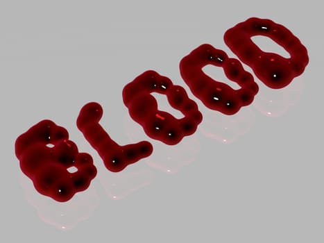Blood