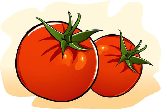 Tomato