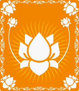 Lotus