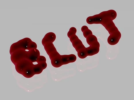 Blood