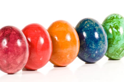 Easter Eggs wd471