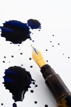Blots