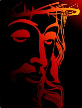 Jesus