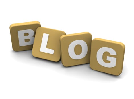Blog