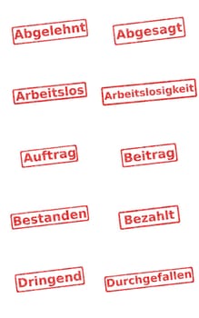 Stamp