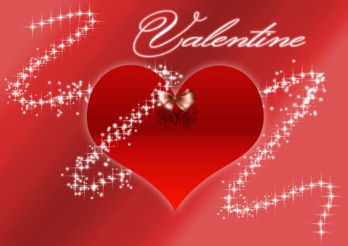 Valentine