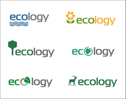 Ecology