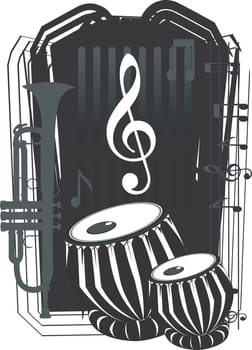 Tabla
