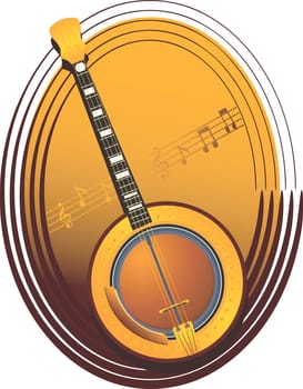 Mandolin