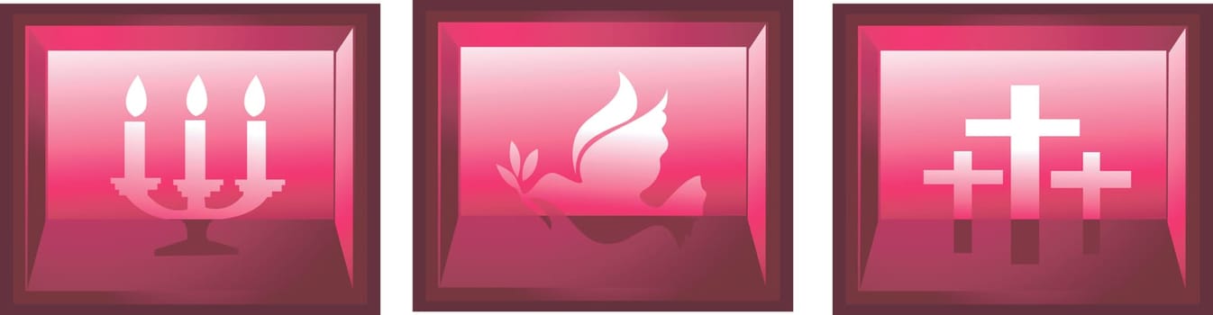 Symbol