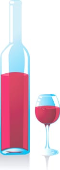 Wine