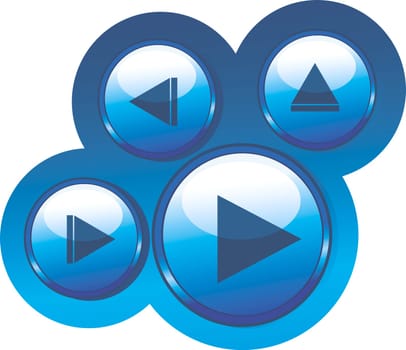 Buttons