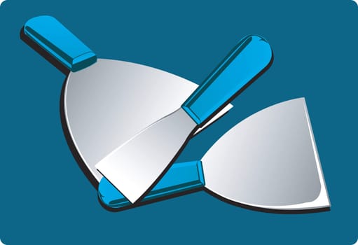 Blade