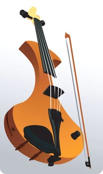 Violin