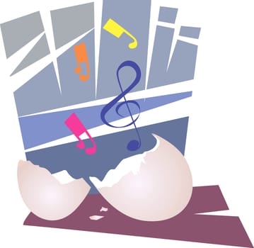 Music