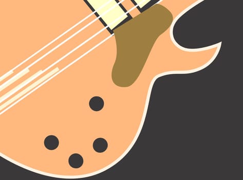 Violin