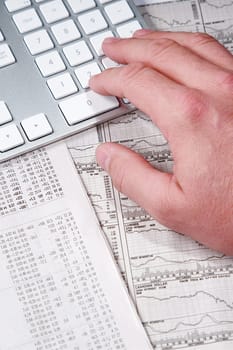 Business Finance