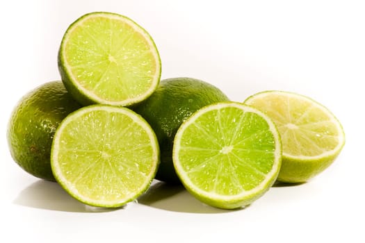 Lime wd501