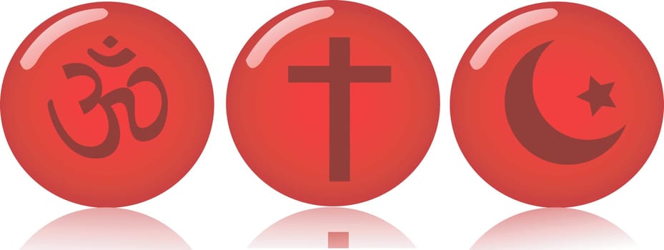 Buttons