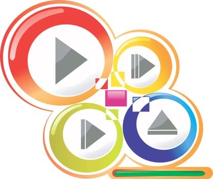Button
