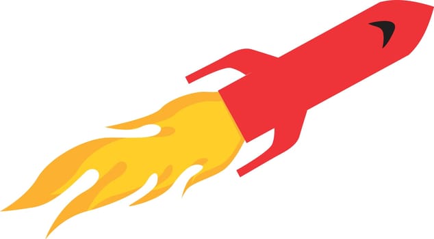 Rocket