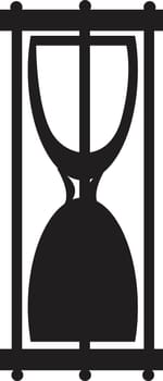 Hourglass