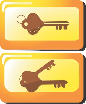 Key