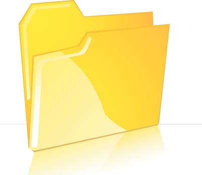 Folder