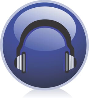Headphone