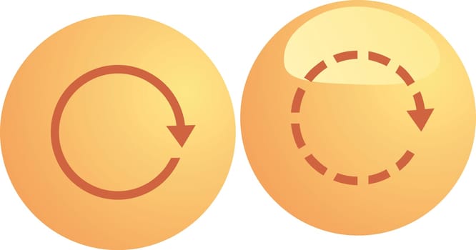 Buttons