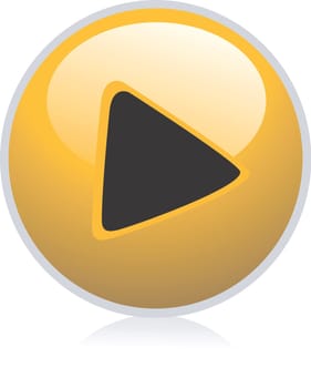 Buttons