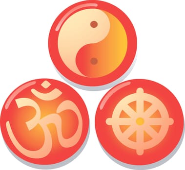 Buttons