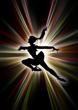 Fly