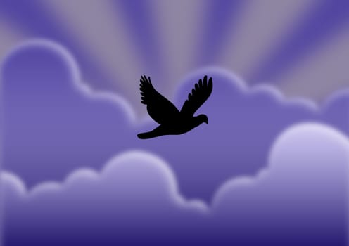 Dove