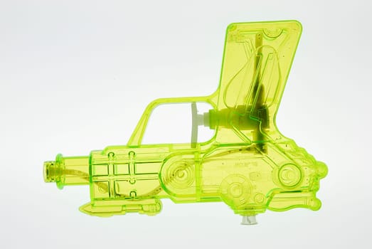Naked Scanner 1