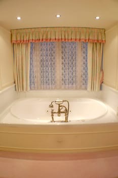 The Bath