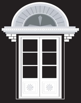 Window