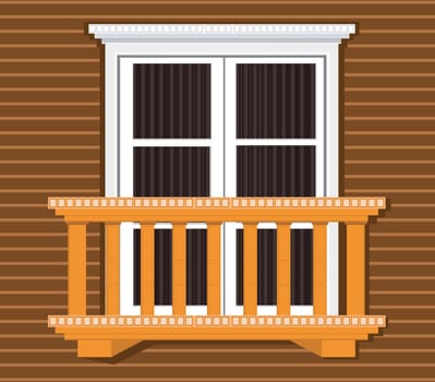 Window