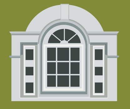 Window