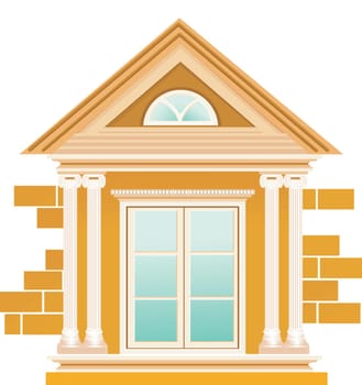 Window