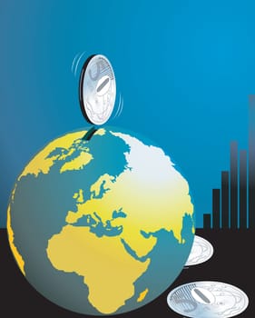 Global communication