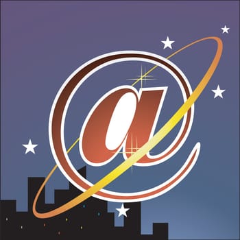 Symbol