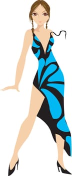 females