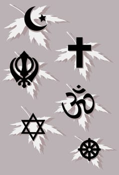 symbol