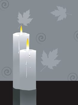 Candlelight