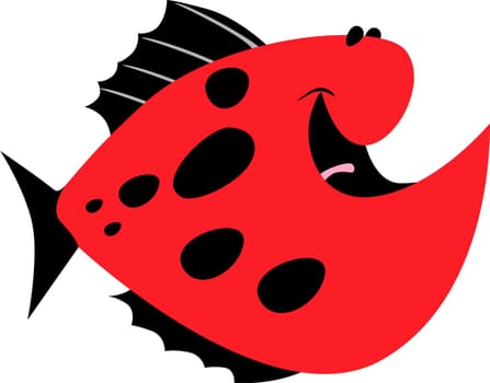 fish