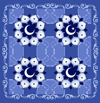 Decoration